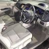 honda insight 2009 -HONDA--Insight ZE2--1198888---HONDA--Insight ZE2--1198888- image 4