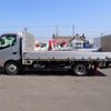 hino dutro 2020 GOO_NET_EXCHANGE_0402607A30250703W001 image 8