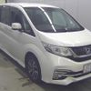 honda stepwagon-spada 2017 CFJ1585527 image 4