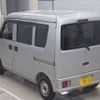 suzuki every 2011 -SUZUKI 【豊田 480ｳ9845】--Every EBD-DA64V--DA64V-460711---SUZUKI 【豊田 480ｳ9845】--Every EBD-DA64V--DA64V-460711- image 11