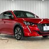 peugeot 208 2020 -PEUGEOT--Peugeot 208 3BA-P21HN05--VR3UPHNKSLT088128---PEUGEOT--Peugeot 208 3BA-P21HN05--VR3UPHNKSLT088128- image 16