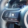 mitsubishi triton 2024 GOO_NET_EXCHANGE_0708817A30250629W001 image 69
