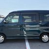 daihatsu atrai-wagon 2020 -DAIHATSU--Atrai Wagon 3BA-S321G--S321G-0078832---DAIHATSU--Atrai Wagon 3BA-S321G--S321G-0078832- image 12