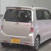 suzuki wagon-r 2012 -SUZUKI 【山形 581ｻ2046】--Wagon R MH23S-856175---SUZUKI 【山形 581ｻ2046】--Wagon R MH23S-856175- image 6
