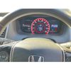 honda odyssey 2016 -HONDA--Odyssey DBA-RC2--RC2-1101804---HONDA--Odyssey DBA-RC2--RC2-1101804- image 14