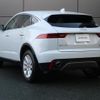 jaguar e-pace 2019 GOO_JP_965025012009620022001 image 22