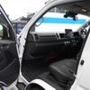 toyota hiace-van 2021 YAMAKATSU_TRH224-0023011 image 14