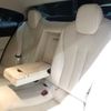 bmw 6-series 2014 -BMW--BMW 6 Series 6B44--WBA6B22060D289355---BMW--BMW 6 Series 6B44--WBA6B22060D289355- image 50