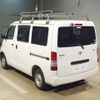 toyota townace-van 2019 quick_quick_DBF-S402M_0085685 image 4