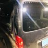 toyota hiace-van 2009 -TOYOTA--Hiace Van ADF-KDH201V--KDH201-0052495---TOYOTA--Hiace Van ADF-KDH201V--KDH201-0052495- image 4