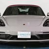 porsche boxster 2019 -PORSCHE--Porsche Boxster 7BA-982M40--WP0ZZZ98ZMS230581---PORSCHE--Porsche Boxster 7BA-982M40--WP0ZZZ98ZMS230581- image 3