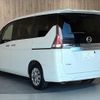 nissan serena 2020 -NISSAN--Serena DAA-GC27--GC27-056966---NISSAN--Serena DAA-GC27--GC27-056966- image 21