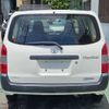 toyota probox-van 2015 -TOYOTA--Probox Van DBE-NCP160V--NCP160-0021939---TOYOTA--Probox Van DBE-NCP160V--NCP160-0021939- image 30