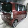 honda n-box 2013 -HONDA 【名変中 】--N BOX JF2--2105336---HONDA 【名変中 】--N BOX JF2--2105336- image 2