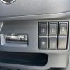 suzuki spacia 2015 -SUZUKI--Spacia DBA-MK32S--MK32S-862273---SUZUKI--Spacia DBA-MK32S--MK32S-862273- image 14