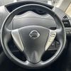 nissan serena 2015 -NISSAN--Serena DBA-FNC26--FNC26-037906---NISSAN--Serena DBA-FNC26--FNC26-037906- image 17