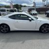 toyota 86 2012 -TOYOTA--86 DBA-ZN6--ZN6-020245---TOYOTA--86 DBA-ZN6--ZN6-020245- image 4