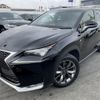 lexus nx 2017 -LEXUS--Lexus NX DBA-AGZ10--AGZ10-1013149---LEXUS--Lexus NX DBA-AGZ10--AGZ10-1013149- image 1