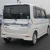 daihatsu tanto 2015 -DAIHATSU 【多摩 583ﾆ1555】--Tanto LA600S--0279545---DAIHATSU 【多摩 583ﾆ1555】--Tanto LA600S--0279545- image 2