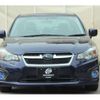 subaru impreza-g4 2012 -SUBARU--Impreza G4 DBA-GJ3--GJ3-002860---SUBARU--Impreza G4 DBA-GJ3--GJ3-002860- image 17