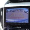 subaru subaru-others 2022 CFJ1771000 image 5