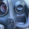 honda fit-shuttle 2011 CFJ1830713 image 31