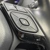 toyota c-hr 2017 quick_quick_DAA-ZYX10_ZYX10-2006791 image 15