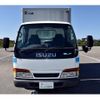 isuzu elf-truck 1998 CFJ1833925 image 20