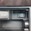 toyota camry 2012 -TOYOTA--Camry DAA-AVV50--AVV50-1012139---TOYOTA--Camry DAA-AVV50--AVV50-1012139- image 14