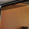 nissan dayz-roox 2017 CFJ1706060 image 14
