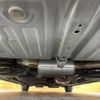 toyota voxy 2017 CFJ1581963 image 19