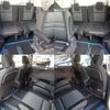 nissan serena 2020 quick_quick_DAA-HFC27_HFC27-078110 image 17