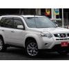 nissan x-trail 2013 CFJ1725298 image 1