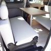 nissan nv200-vanette-wagon 2025 CFJ1749761 image 7