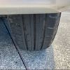 honda n-wgn 2014 -HONDA 【静岡 581ﾀ621】--N WGN JH1--1053838---HONDA 【静岡 581ﾀ621】--N WGN JH1--1053838- image 7
