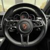 porsche macan 2017 -PORSCHE--Porsche Macan ABA-95BCTM--WP1ZZZ95ZJLB30828---PORSCHE--Porsche Macan ABA-95BCTM--WP1ZZZ95ZJLB30828- image 23