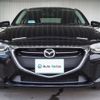 mazda demio 2015 -MAZDA--Demio LDA-DJ5FS--DJ5FS-132387---MAZDA--Demio LDA-DJ5FS--DJ5FS-132387- image 2