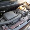 honda n-box 2021 -HONDA 【野田 580】--N BOX 6BA-JF4--JF4-1215847---HONDA 【野田 580】--N BOX 6BA-JF4--JF4-1215847- image 40