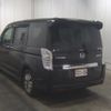 honda stepwagon 2013 -HONDA--Stepwgn RK5-1320824---HONDA--Stepwgn RK5-1320824- image 2