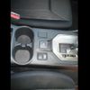 subaru impreza-wagon 2017 CFJ1519650 image 4
