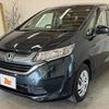 honda freed 2018 -HONDA--Freed DBA-GB5--GB5-1069190---HONDA--Freed DBA-GB5--GB5-1069190- image 8