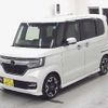 honda n-box 2019 -HONDA 【神戸 582ﾕ8216】--N BOX JF3--2075083---HONDA 【神戸 582ﾕ8216】--N BOX JF3--2075083- image 5