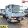 mitsubishi-fuso fighter 1995 39379 image 1