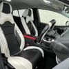 toyota prius 2018 -TOYOTA--Prius DAA-ZVW50--ZVW50-6142287---TOYOTA--Prius DAA-ZVW50--ZVW50-6142287- image 9