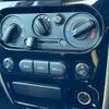 suzuki jimny 2016 -SUZUKI--Jimny ABA-JB23W--JB23W-754136---SUZUKI--Jimny ABA-JB23W--JB23W-754136- image 26