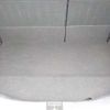 honda fit 2014 -HONDA--Fit DAA-GP5--GP5-1019613---HONDA--Fit DAA-GP5--GP5-1019613- image 48