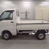 daihatsu hijet-truck 2009 -DAIHATSU--Hijet Truck S211P-0071342---DAIHATSU--Hijet Truck S211P-0071342- image 5