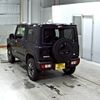 suzuki jimny 2024 -SUZUKI 【愛媛 581は8570】--Jimny JB64W-347700---SUZUKI 【愛媛 581は8570】--Jimny JB64W-347700- image 2