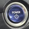 lexus ux 2020 -LEXUS--Lexus UX 6AA-MZAH10--MZAH10-2041386---LEXUS--Lexus UX 6AA-MZAH10--MZAH10-2041386- image 11