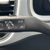 volkswagen the-beetle 2015 -VOLKSWAGEN--VW The Beetle DBA-16CBZ--WVWZZZ16ZFM624582---VOLKSWAGEN--VW The Beetle DBA-16CBZ--WVWZZZ16ZFM624582- image 21